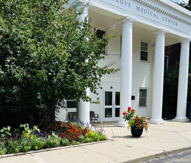 4160 Rte 83, Long Grove, IL à louer Photo principale- Image 1 de 4