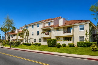 More details for 13202 Downey Ave, Paramount, CA - Multifamily for Sale