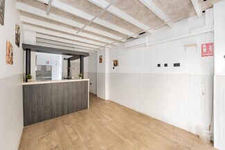 Plus de détails pour Commerce de détail à vendre