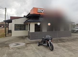 More details for 1933 S Padre Island Dr, Corpus Christi, TX - Retail for Lease