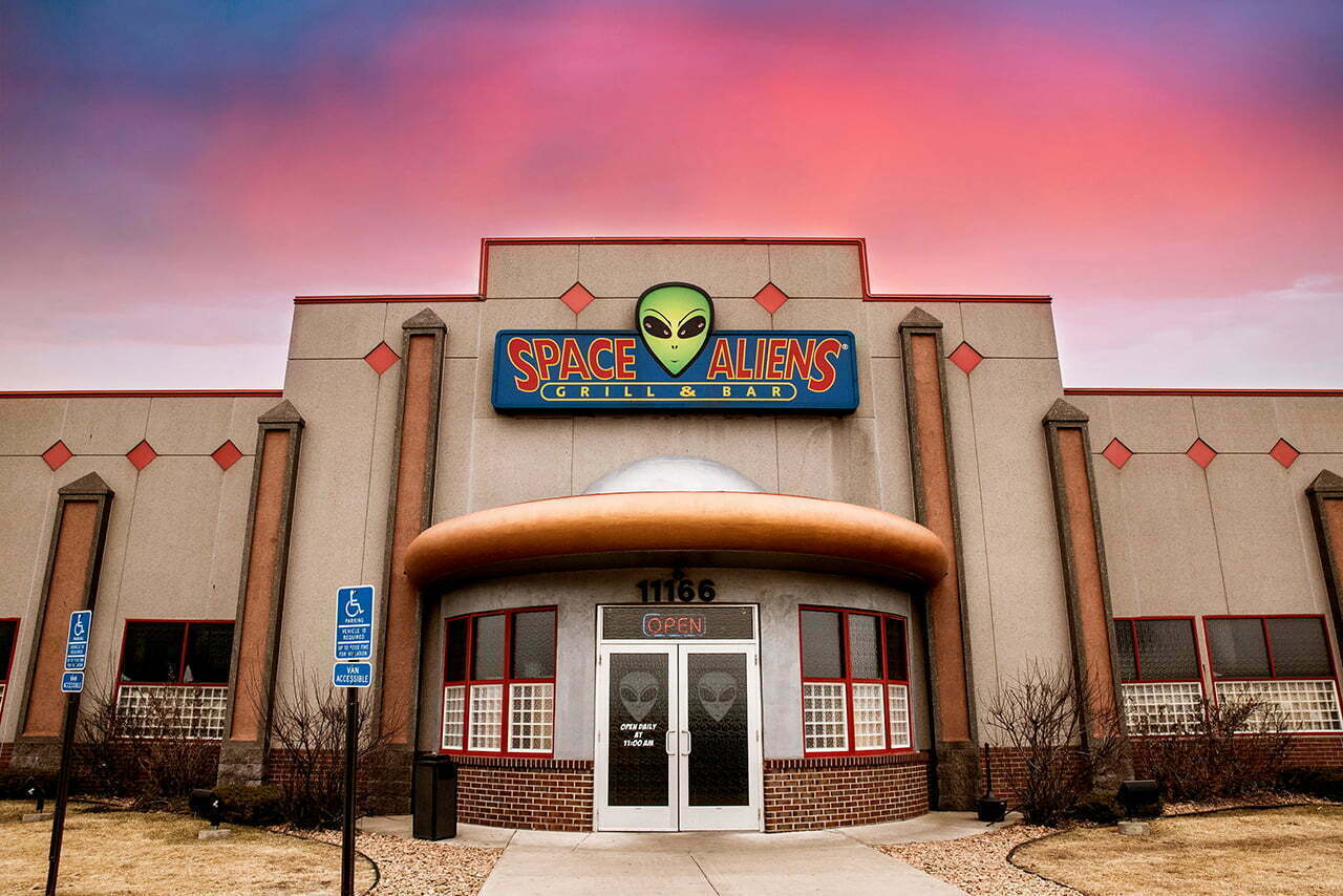 11166 County Road 37 NE, Albertville, MN à louer Photo du bâtiment- Image 1 de 4