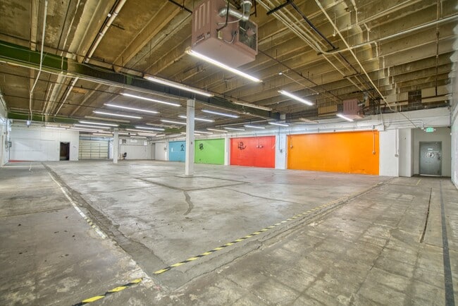 More details for 555 Alter St, Broomfield, CO - Industrial for Lease