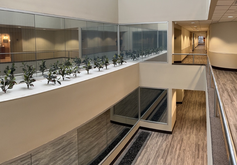 775 Park Ave, Huntington, NY for lease Interior Photo- Image 1 of 5