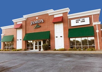 More details for 10060-10160 W 191st St, Mokena, IL - Office/Retail for Lease