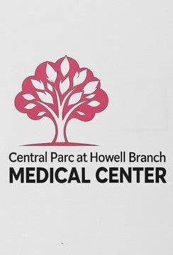 2464 Howell Market Ln, Winter Park, FL for sale - Commercial Listing Video - Image 2 of 5