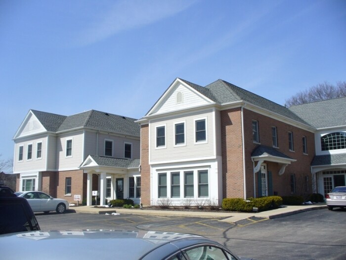 1120 E Main St, St Charles, IL for sale Primary Photo- Image 1 of 1