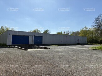 More details for Office, Flex for Lease