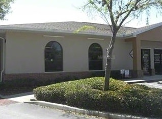 More details for 2836 Enterprise Rd, DeBary, FL - Office for Sale