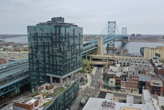 More details for 205 Race St, Philadelphia, PA - Retail for Lease