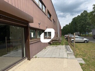 More details for Office for Lease