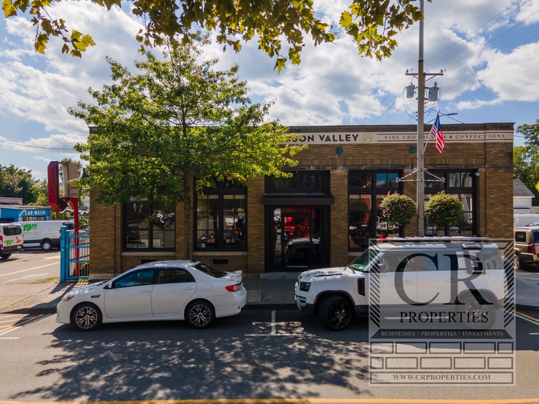 269 Main St, Beacon, NY for sale - Building Photo - Image 2 of 46