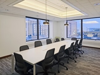 More details for 300 Ottawa Ave NW, Grand Rapids, MI - Coworking for Lease