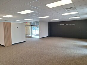 1800 W Mason St, Green Bay, WI for sale Interior Photo- Image 2 of 6