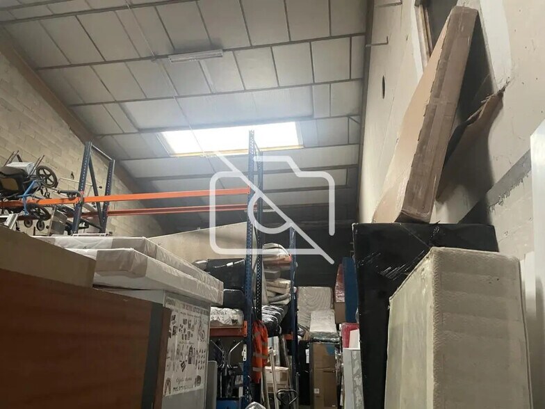 dans Champlan à vendre - Photo intérieure - Image 3 de 3