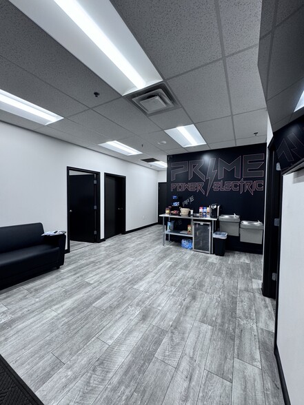 1755 W Sequoia Vista Cir, Salt Lake City, UT for lease - Building Photo - Image 3 of 9