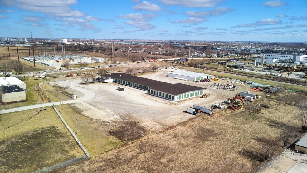 106 Mooney Dr, Bourbonnais, IL à louer - Photo du bâtiment - Image 3 de 19