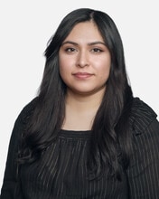 Valery Morales-Pasten