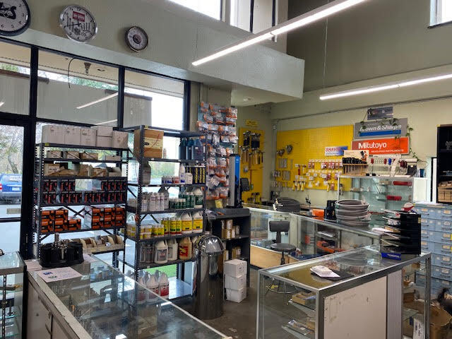 1855-1875 O'Toole Ln, San Jose, CA à vendre - Photo du bâtiment - Image 2 de 9