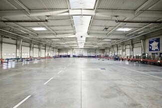 Plus de détails pour Bureau, Local d'activités à louer