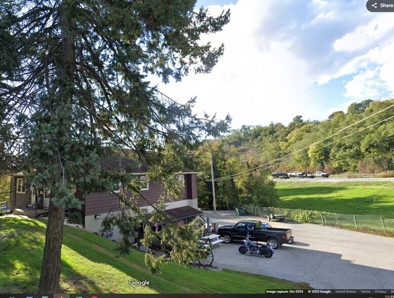 401 Linden St, Columbia, PA à vendre - Photo du bâtiment - Image 2 de 12