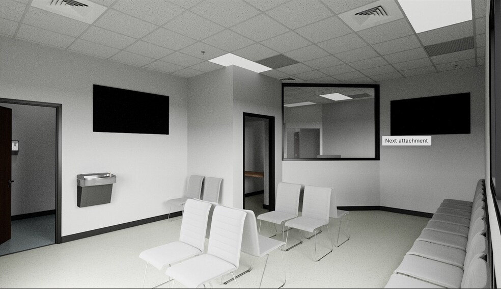 3233 Lakeside Village Dr, Prescott, AZ à vendre - Photo du bâtiment - Image 3 de 13