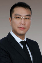 Samuel Lam