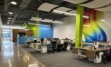 721 Arbor Way, Blue Bell, PA à louer Photo intérieure- Image 2 de 3