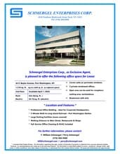 44 S Bayles Ave, Port Washington, NY for lease Other- Image 2 of 2