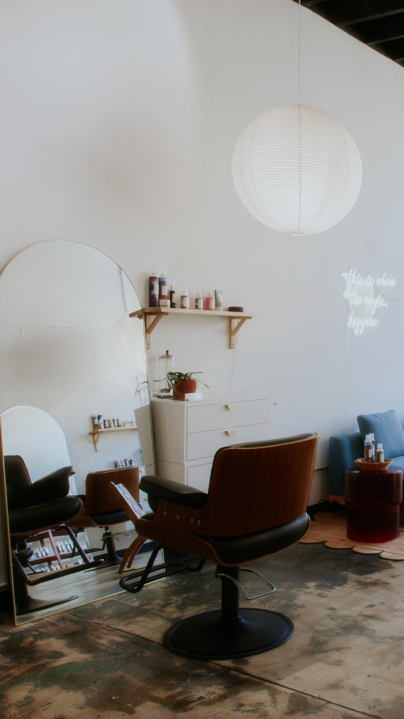 12-14 8th St, Jacksonville, FL for lease Interior Photo- Image 1 of 3