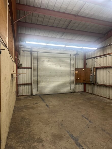 10809 Prospect Ave, Santee, CA for lease - Building Photo - Image 3 of 15