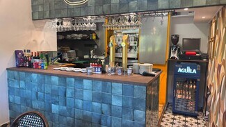 More details for Retail for Lease