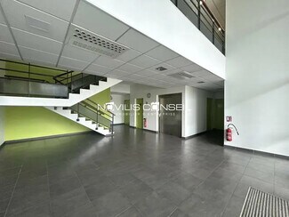 More details for Office for Lease