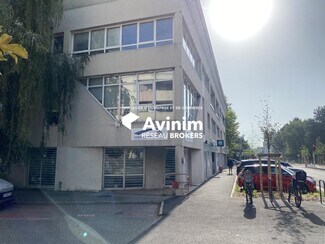 More details for Retail for Lease