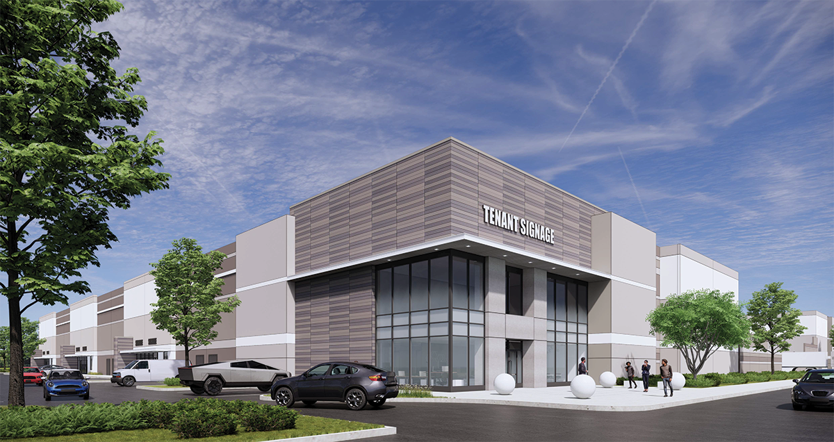 7363 Britannia Ct, San Diego, CA à louer Photo principale- Image 1 de 2