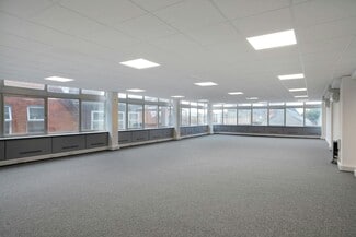 More details for 30-31 Friar St, Reading - Office for Lease