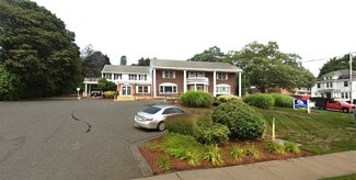 More details for Bank & Multi-family Combined – Retail for Sale, Marlborough, MA