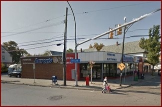 More details for 776 Tonawanda St, Buffalo, NY - Retail for Lease
