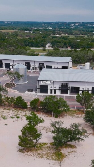 Pre-Leased Investment Units in Dripping portfolio of 4 properties for sale on LoopNet.ca - Commercial Listing Video - Image 3 of 19