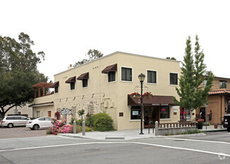 More details for 14495 Big Basin Way, Saratoga, CA - Retail for Lease