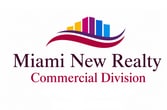 Estupinan Group at Miami New Realty | Realtor®
