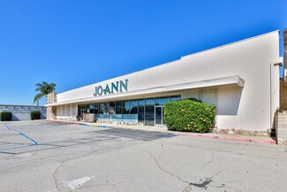 More details for 16051 Whittier Blvd, Whittier, CA - Medical for Lease