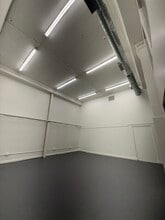 529 S Broadway, Los Angeles, CA for lease Interior Photo- Image 2 of 5