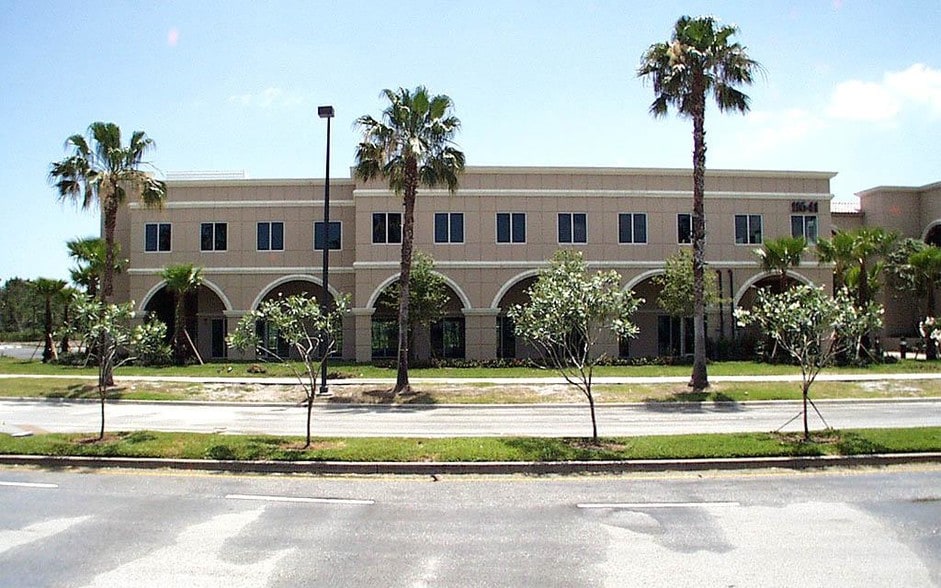 11601 Kew Gardens Ave, Palm Beach Gardens, FL for sale - Other - Image 3 of 14