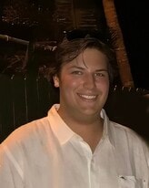 George Dines