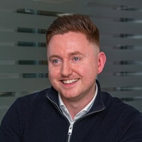 Chris Common