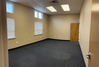 1500 Horizon Dr, Chalfont, PA for lease Interior Photo- Image 2 of 10