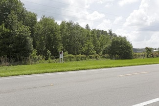 More details for 11711 Lakeland Acres Rd, Lakeland, FL - Land for Sale
