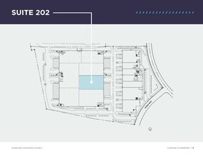 875 E Patriot Blvd, Reno, NV for lease Interior Photo- Image 2 of 3