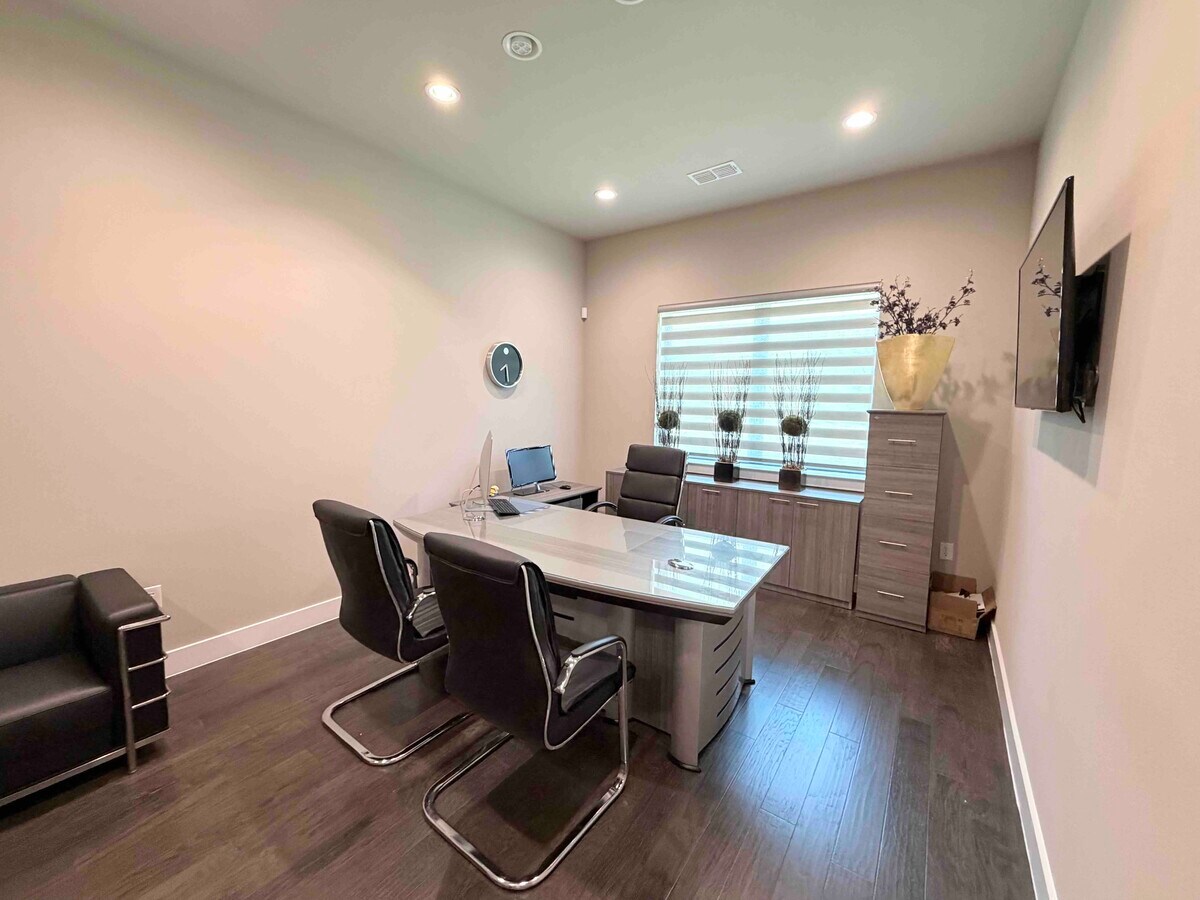 4425 Plano Pky, Carrollton, TX 75010 - Unit 303 & 304 - - Interior Photo - Image 2 of 6