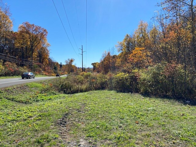 Route 9w & Mackey Rd, Highland, NY for sale - Other - Image 3 of 13